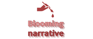 Bloomingnarrative