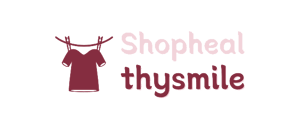 Shophealthysmile