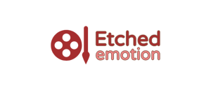 Etchedemotion