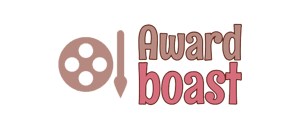 Awardboast
