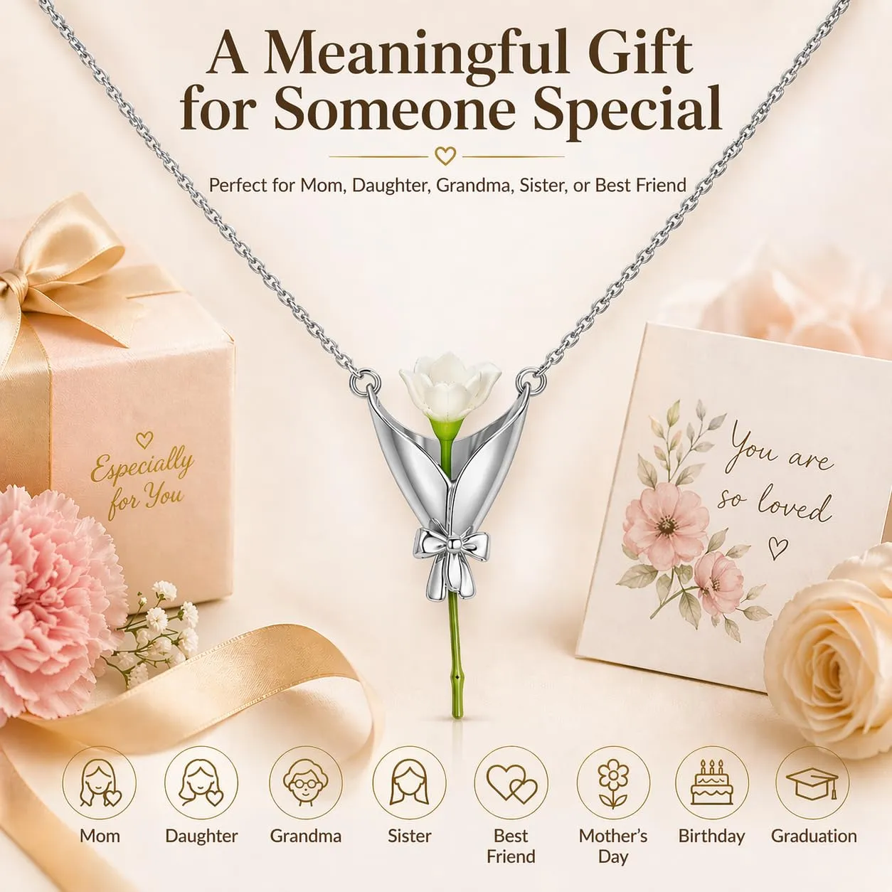 Gift Occasions
