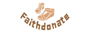 Faithdonate