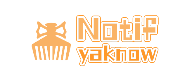Notifyaknow