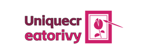 Uniquecreatorivy