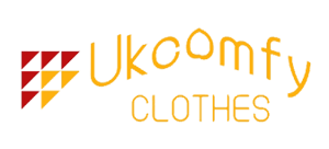 Ukcomfyclothes