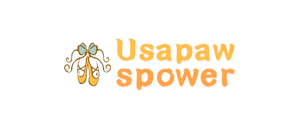 Usapawspower