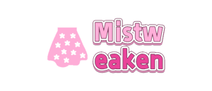 Mistweaken