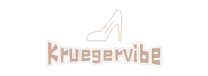 Kruegervibe
