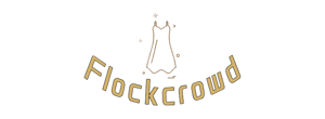 Flockcrowd