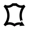 Genuine Leather
