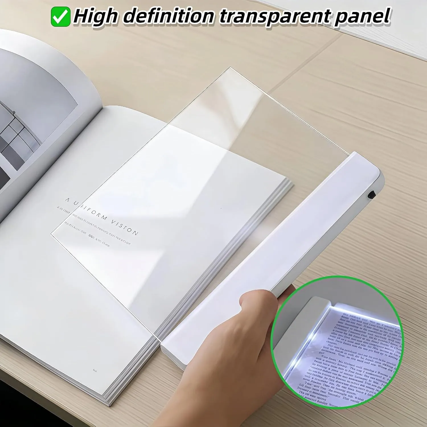 preview