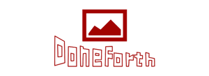 Doneforth
