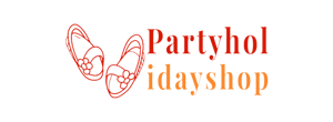 Partyholidayshop