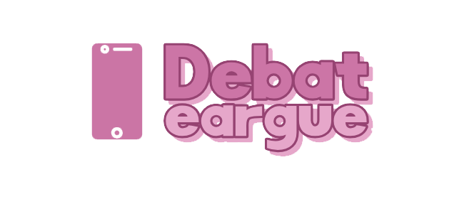 Debateargue