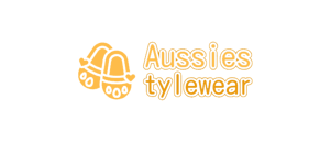 Aussiestylewear