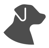 Mask_group_1.png (156×153)