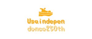 Usaindependence250th