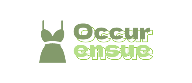 Occurensue