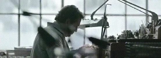 https://cdn.shoprose.net/image/2022/08/88bbcd1ee3ff9742e865474ab9f45dcf2f56603117e1b7172f968d137a79df0b.gif undefined