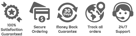 secure_stamps