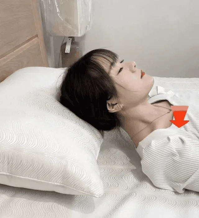 1_03.gif