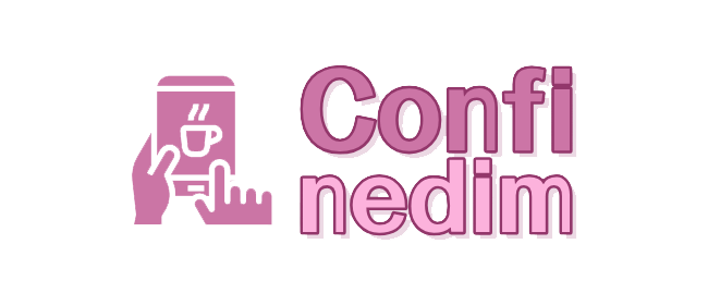 Confinedim