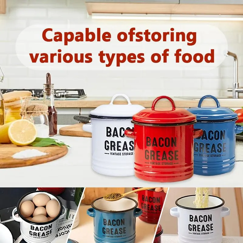 bacon-grease-container