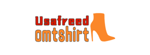 Usafreedomtshirt