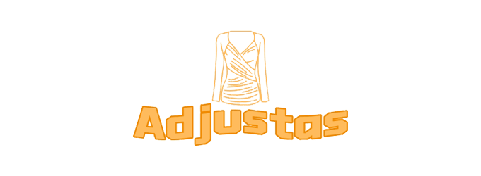 Adjustas