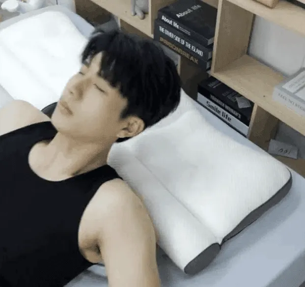 1_09.gif