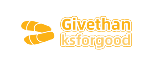 Givethanksforgood