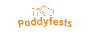 Paddyfests