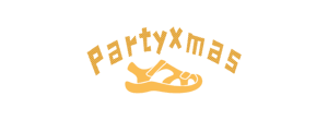 Partyxmas
