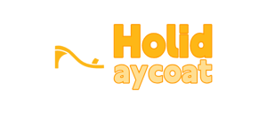 Holidaycoat