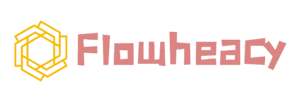 Flowheacy