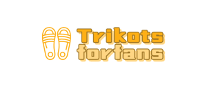 Trikotsforfans