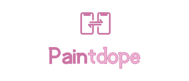 Paintdope