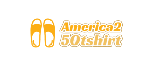 America250tshirt