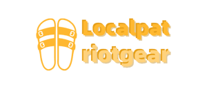 Localpatriotgear