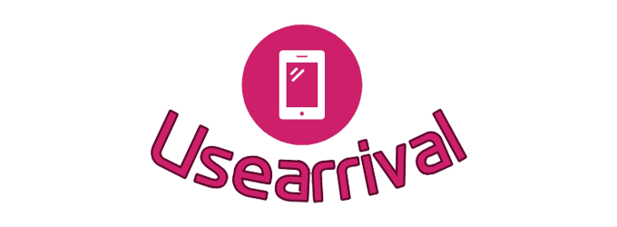 Usearrival