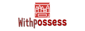 Withpossess