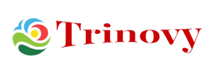 Trinovy