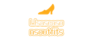 Usaseasonsoutfits