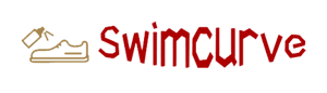 Swimcurve