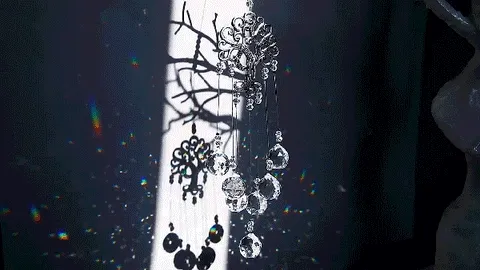 yggdrasil