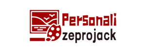 Personalizeprojack