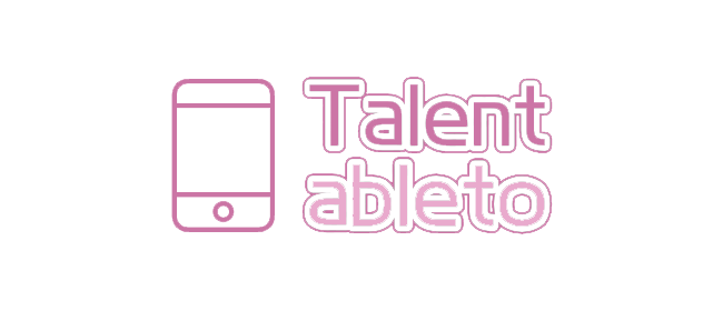 Talentableto