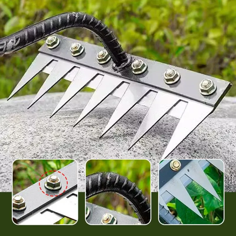 Gift Idea for Gardeners