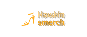 Hawkinsmerch
