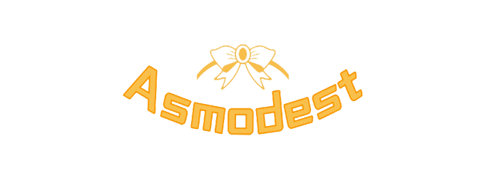 Asmodest